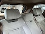 Land Rover Range Rover P510e SV