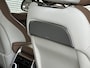 Land Rover Range Rover P510e SV