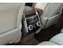 Land Rover Range Rover P510e SV