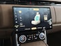 Land Rover Range Rover P510e SV