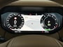 Land Rover Range Rover P510e SV