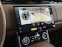 Land Rover Range Rover P510e SV