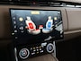 Land Rover Range Rover P510e SV