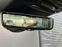 Land Rover Range Rover P510e SV
