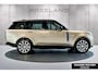 Land Rover Range Rover P510e SV