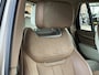 Land Rover Range Rover P510e SV