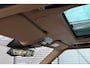 Land Rover Range Rover P510e SV