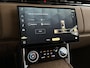 Land Rover Range Rover P510e SV