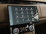 Land Rover Range Rover P510e SV