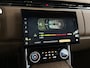 Land Rover Range Rover P510e SV