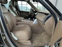 Land Rover Range Rover P510e SV