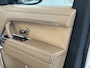 Land Rover Range Rover P510e SV