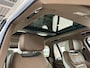 Land Rover Range Rover P510e SV