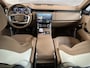 Land Rover Range Rover P510e SV