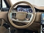 Land Rover Range Rover P510e SV