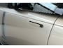 Land Rover Range Rover P510e SV