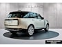 Land Rover Range Rover P510e SV