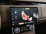 Land Rover Range Rover P510e SV