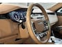 Land Rover Range Rover P510e SV
