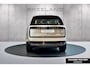 Land Rover Range Rover P510e SV