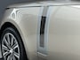 Land Rover Range Rover P510e SV