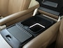 Land Rover Range Rover P510e SV