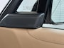Land Rover Range Rover P510e SV