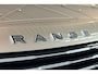 Land Rover Range Rover P510e SV