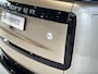 Land Rover Range Rover P510e SV