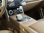 Land Rover Range Rover P510e SV