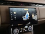 Land Rover Range Rover P510e SV