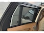 Land Rover Range Rover P510e SV
