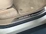 Land Rover Range Rover P510e SV