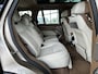 Land Rover Range Rover P510e SV