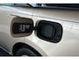 Land Rover Range Rover P510e SV