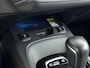 Toyota Corolla Touring Sports 2.0 Hybrid Dynamic | Stoelverwarming | Apple Carplay / Android Auto