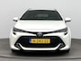 Toyota Corolla Touring Sports 2.0 Hybrid Dynamic | Stoelverwarming | Apple Carplay / Android Auto
