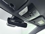 Toyota Corolla Touring Sports 2.0 Hybrid Dynamic | Stoelverwarming | Apple Carplay / Android Auto