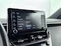Toyota Corolla Touring Sports 2.0 Hybrid Dynamic | Stoelverwarming | Apple Carplay / Android Auto