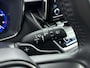 Toyota Corolla Touring Sports 2.0 Hybrid Dynamic | Stoelverwarming | Apple Carplay / Android Auto