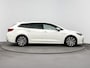 Toyota Corolla Touring Sports 2.0 Hybrid Dynamic | Stoelverwarming | Apple Carplay / Android Auto