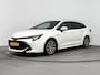 Toyota Corolla Touring Sports 2.0 Hybrid Dynamic | Stoelverwarming | Apple Carplay / Android Auto