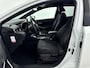 Toyota Corolla Touring Sports 2.0 Hybrid Dynamic | Stoelverwarming | Apple Carplay / Android Auto
