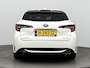Toyota Corolla Touring Sports 2.0 Hybrid Dynamic | Stoelverwarming | Apple Carplay / Android Auto