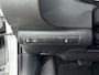 Toyota Corolla Touring Sports 2.0 Hybrid Dynamic | Stoelverwarming | Apple Carplay / Android Auto