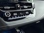 Toyota Corolla Touring Sports 2.0 Hybrid Dynamic | Stoelverwarming | Apple Carplay / Android Auto