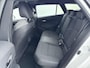 Toyota Corolla Touring Sports 2.0 Hybrid Dynamic | Stoelverwarming | Apple Carplay / Android Auto