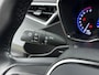 Toyota Corolla Touring Sports 2.0 Hybrid Dynamic | Stoelverwarming | Apple Carplay / Android Auto