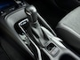 Toyota Corolla Touring Sports 2.0 Hybrid Dynamic | Stoelverwarming | Apple Carplay / Android Auto