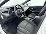 Toyota Corolla Touring Sports 2.0 Hybrid Dynamic | Stoelverwarming | Apple Carplay / Android Auto